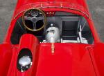 Ferrari 250 Testarossa Recreation by Tempero 1965 года